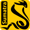 Serpent,Snake,Sumatra pdf,Sumatrapdf